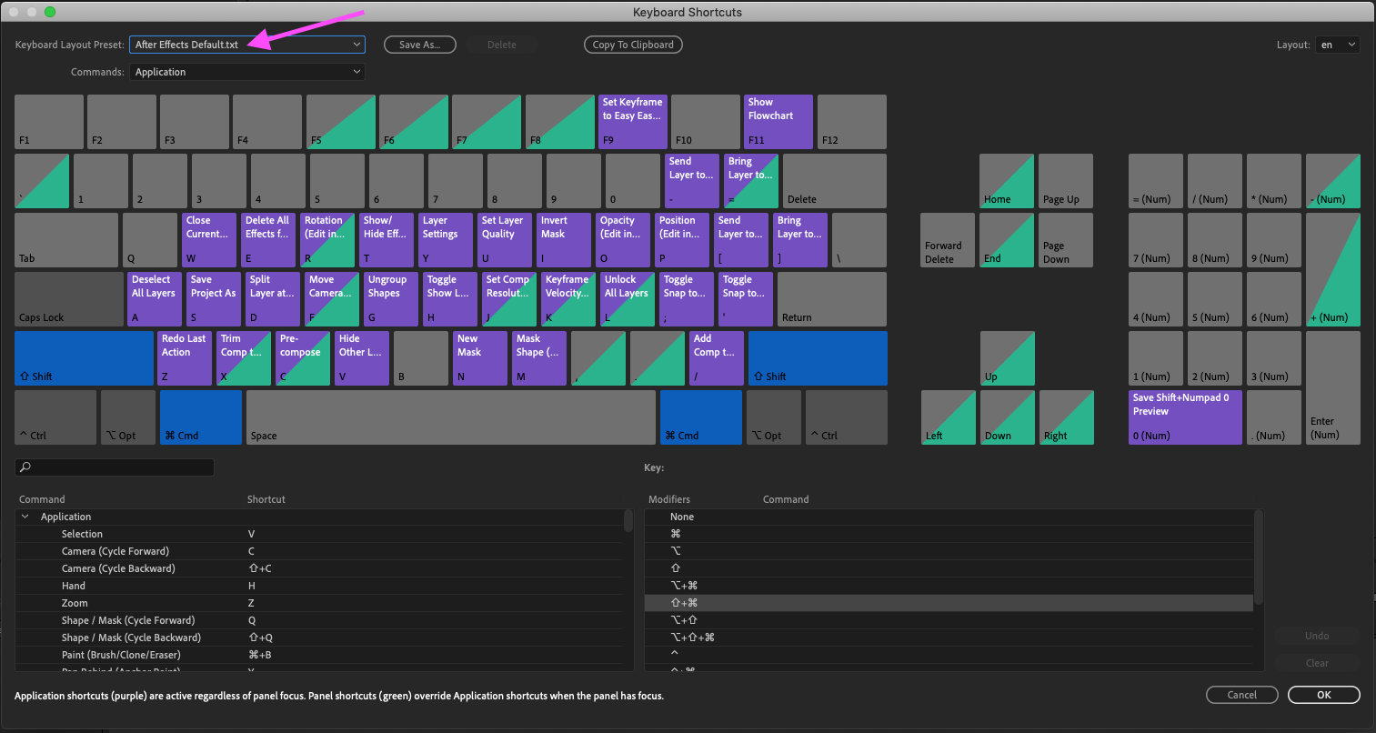 Screen Shot 2018-10-19 at 09.11.37.png